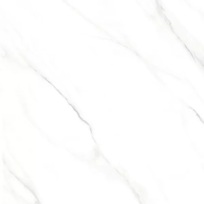 Gạch Catalan 63001