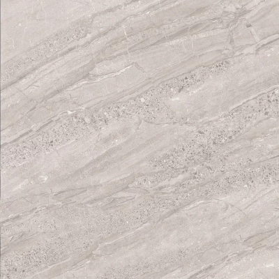 Gạch Catalan 63002