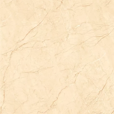 Gạch Catalan 63004