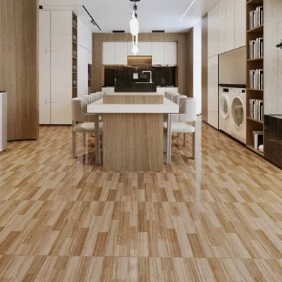 Gạch Catalan 63005