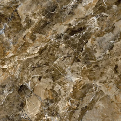 Gạch Catalan 66008