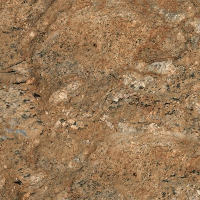 Gạch Catalan 66012