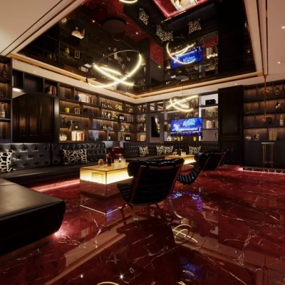 Gạch Catalan 66016