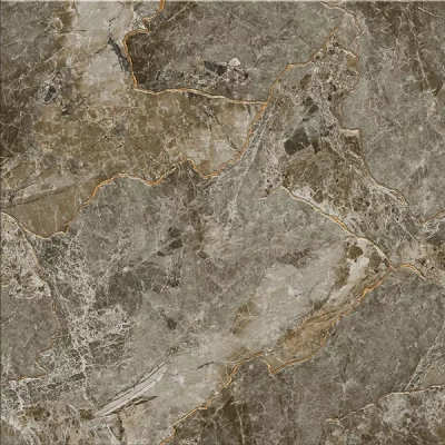 Gạch Catalan 66017