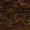 Gạch Catalan 66019