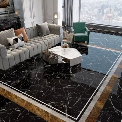 Gạch Catalan 66020