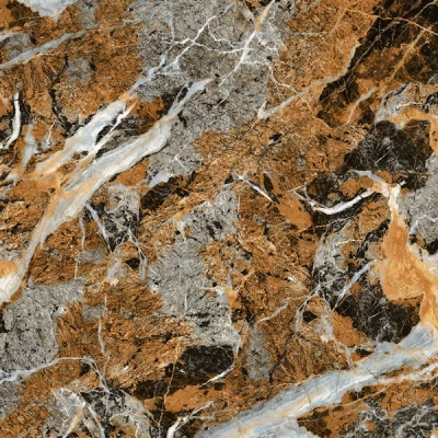 Gạch Catalan 66025