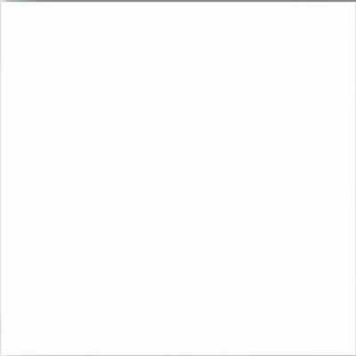 Gạch Catalan 69011