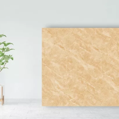 Gạch Catalan 69033