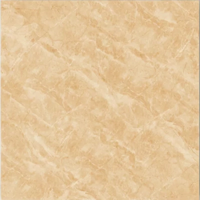 Gạch Catalan 69033