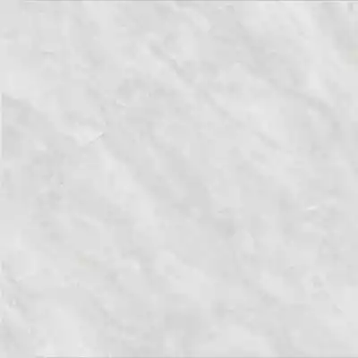 Gạch Catalan 69048