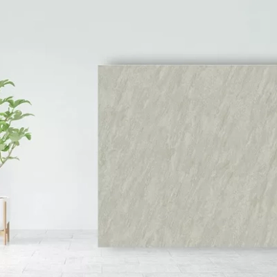 Gạch Catalan 69050