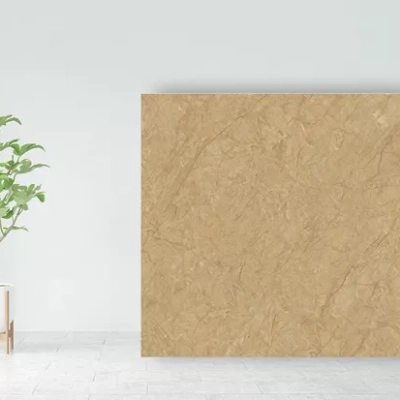 Gạch Catalan 69051