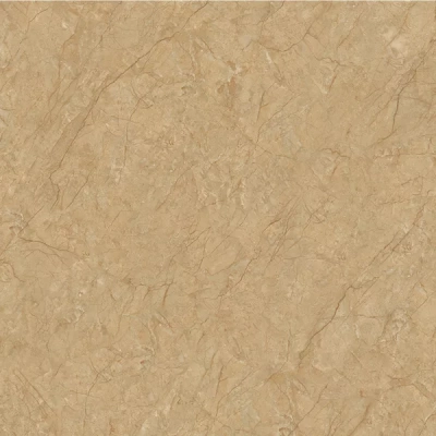 Gạch Catalan 69051