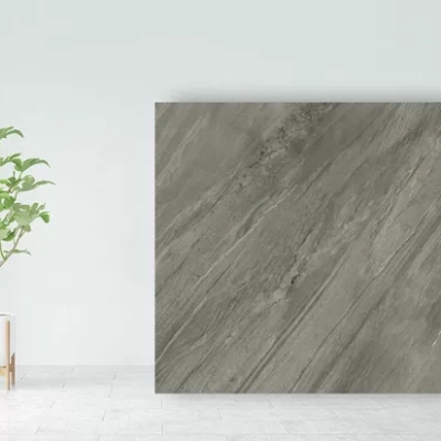 Gạch Catalan 69052