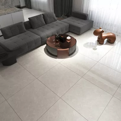 Gạch Catalan 69055