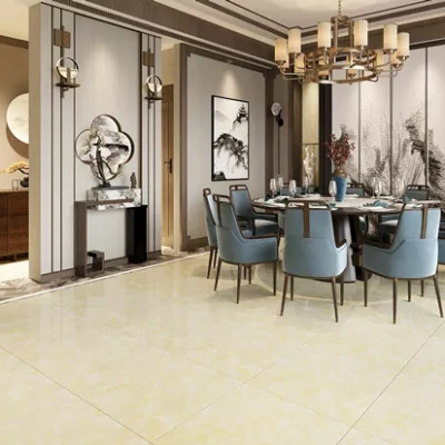 Gạch Catalan 69056