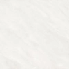 Gạch Catalan 69057