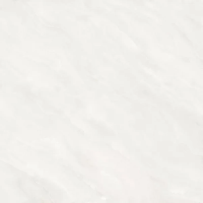 Gạch Catalan 69057