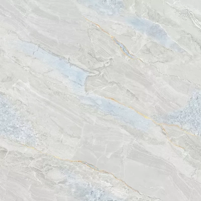 Gạch Catalan 69059