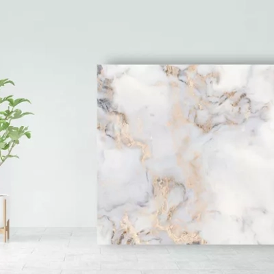 Gạch Catalan 69062