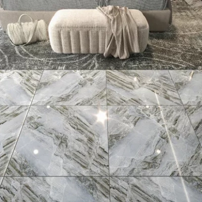 Gạch Catalan 69064