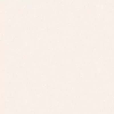 Gạch Catalan 71003