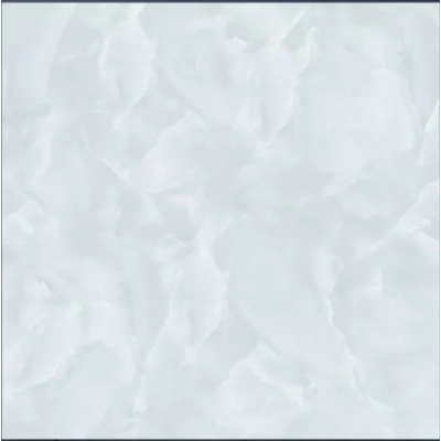 Gạch Catalan 71004