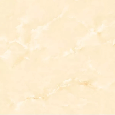 Gạch Catalan 71005