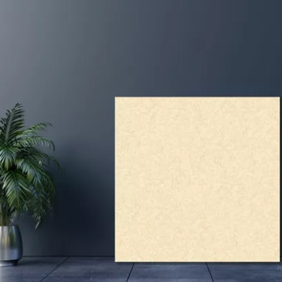 Gạch Catalan 71008