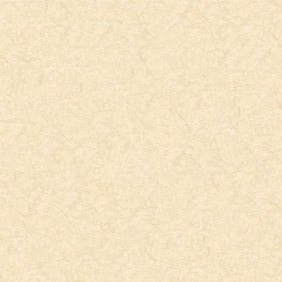 Gạch Catalan 71008