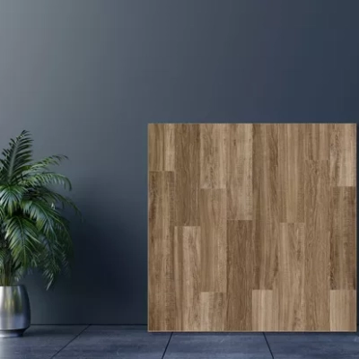 Gạch Catalan 71010