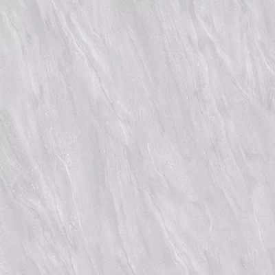 Gạch Catalan 71012