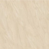 Gạch Catalan 71015