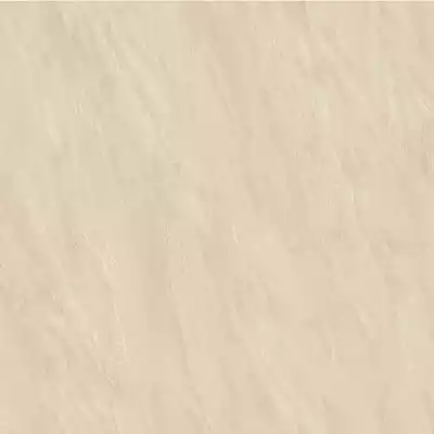 Gạch Catalan 71015