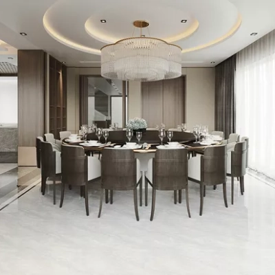 Gạch Catalan 71016