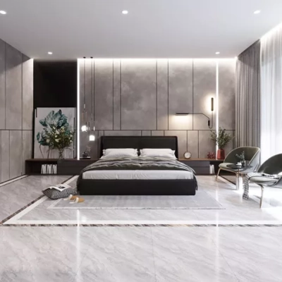 Gạch Catalan 71018