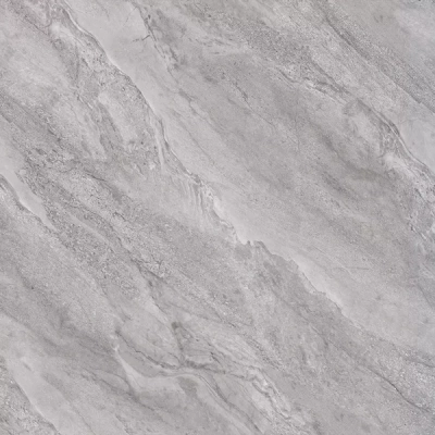 Gạch Catalan 71018