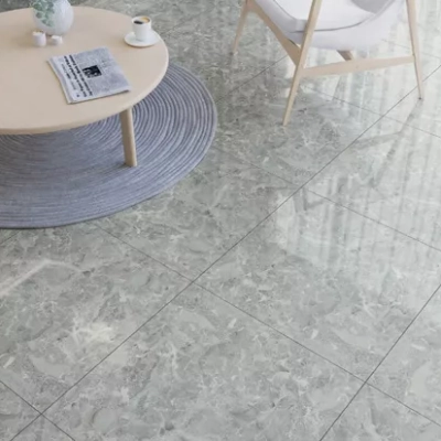 Gạch Catalan 71020