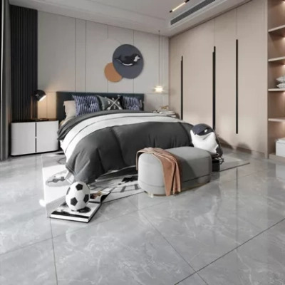 Gạch Catalan 71021