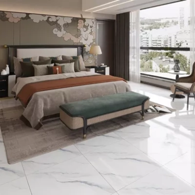 Gạch Catalan 71022