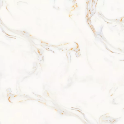 Gạch Catalan 71023