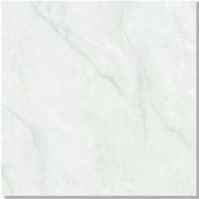 Gạch Catalan 76003