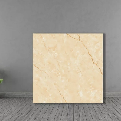 Gạch Catalan 76005