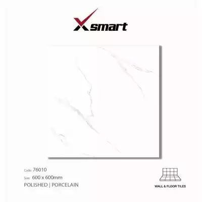 Gạch Catalan 76010