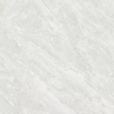 Gạch Catalan 76011