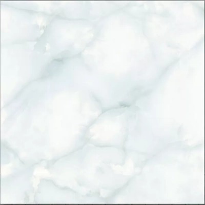 Gạch Catalan 76013