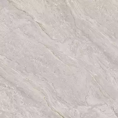 Gạch Catalan 76019