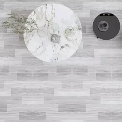 Gạch Catalan 76020