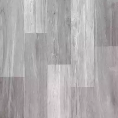 Gạch Catalan 76020